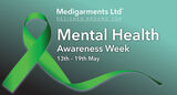 Mental Health Awareness Week 2024: Get Moving with Medigarments!